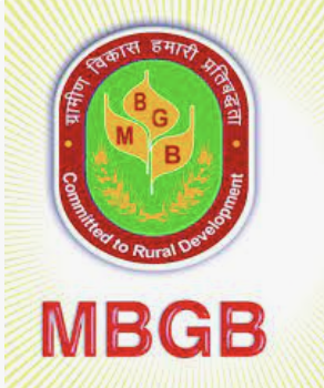 Madhya bihar gramin bank Ifsc code