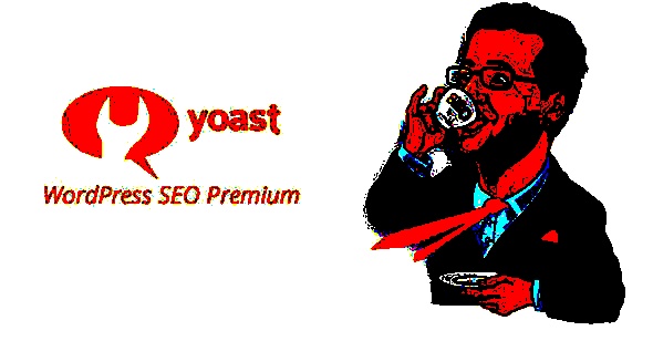 Yoast SEO Premium v7.5.3