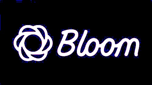 Bloom v1.2.22 – eMail Opt-In WordPress Plugin