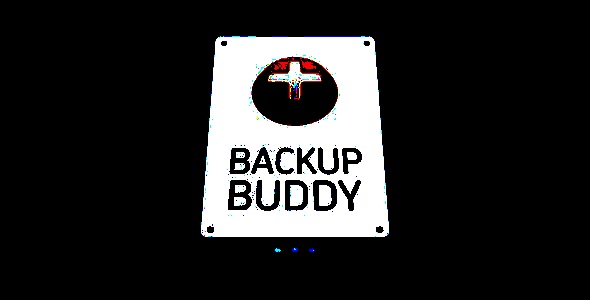 BackupBuddy v8.2.0.2 – Back up, restore and move WordPress