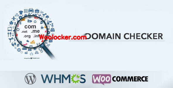 WP Domain Checker v4.2.1