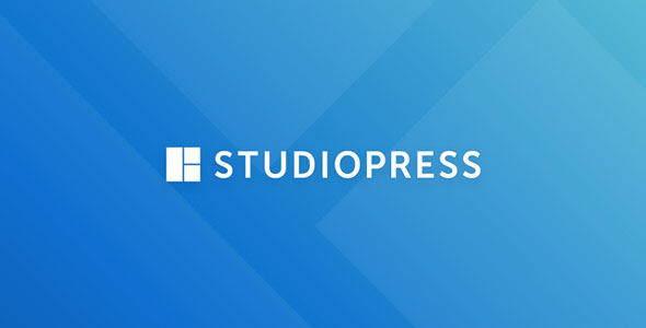 StudioPress All Pro Themes Pack – Updated